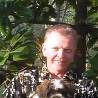 Phil Parrish's Photo