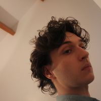 Kév Hoffmann's Photo