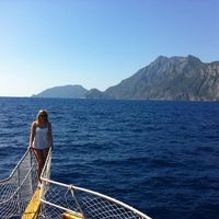 Aida Karasalihovic的照片