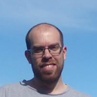 Peter Hausleitner的照片