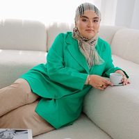 Le foto di Tansulpan