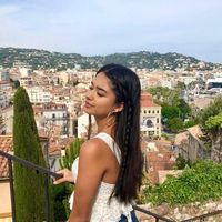 Alee Ramirez's Photo