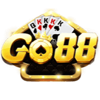 Go88 Club的照片