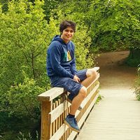 Photos de Mohsen Abdoli