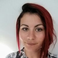 Cricra Cormier的照片