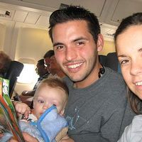 Fotos von David Quimby