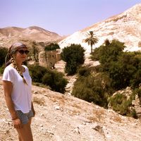 Fotos von Miriam Köhler