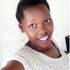 mary  njeri's Photo