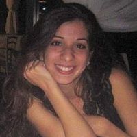 Atalya Rachmany's Photo