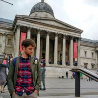 Andrea Gastoldi的照片