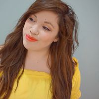 Lilián Gómez的照片