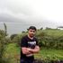 Rahul Patil's Photo