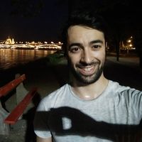 Vincenzo Vecchio的照片