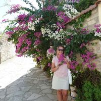 Валерия Сиденина's Photo