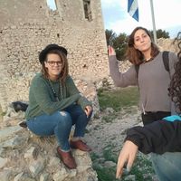 Angelica_K.的照片