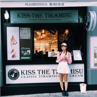 Li Chi Hsieh's Photo