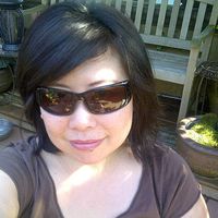 Virginia Tam的照片