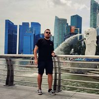 Vasco Santos的照片