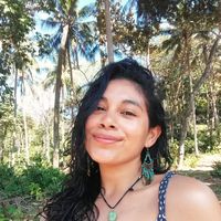 Fotos de Alejandra Neyra