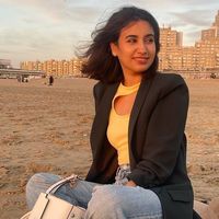 Nosaiba AL-Mekhlafi的照片