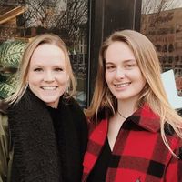 Alexandra Shannon's Photo