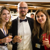 Amedeo Lovisoni的照片