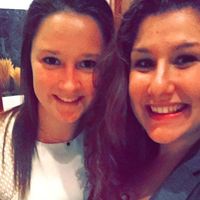 Фотографии пользователя Célia Lièvre