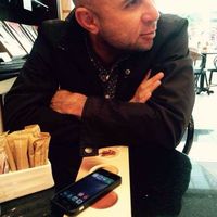 Jose da Costa的照片