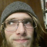 Photos de Martin Jacobsen