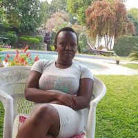 Fotos de Seli Sylvium