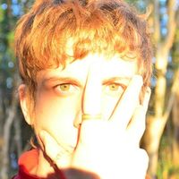 Fotos de Getúlio Cavalcante