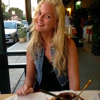 Anouck Marchand的照片