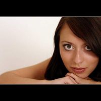 Irena Dostalova's Photo