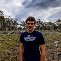 Fotos de Florian Brandelik