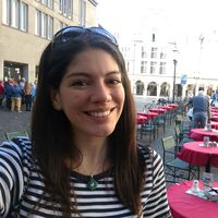 Фотографии пользователя Naty Rodriguez P