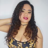 Fernanda Rendón's Photo