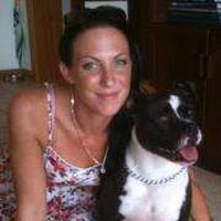 Arielle Simons的照片