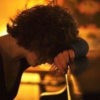 Svetlana Prokaten'的照片