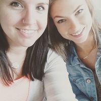 Amanda DeMarcus's Photo