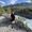 Nicolas Toro's Photo