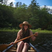 Veronica  Spann的照片