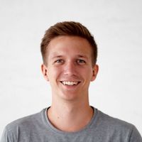 Valentin Kauth's Photo