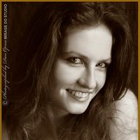 Alexandra Maria Pacurari的照片