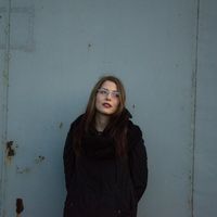 Фотографии пользователя Maria Tretyakova