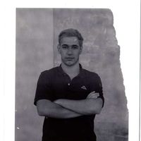 matteo silvestrini的照片