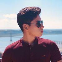 Fernando Ayala的照片