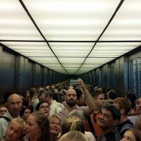 Emiliano Niebuhr Montero's Photo