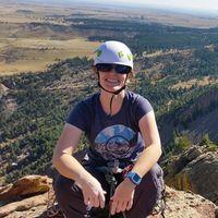 Marissa Mason的照片