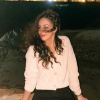 Dounia Unia Dd's Photo