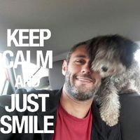 Martín Correa的照片